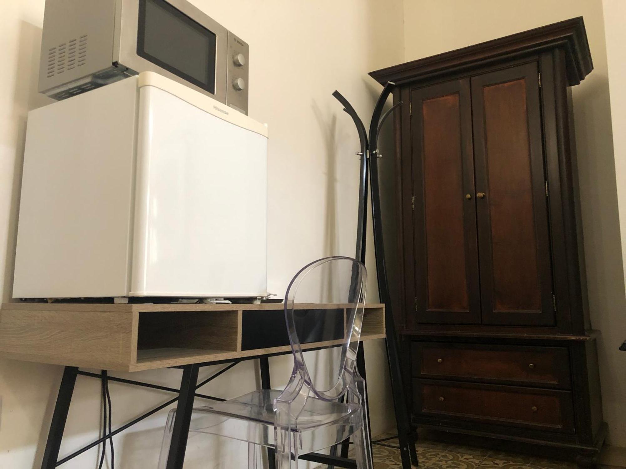 Lh Sliema (Adults Only) Hotel Room photo